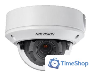 IP-камера Hikvision DS-2CD1723G0-IZ - Изображение №1 — Интернет-магазин Time-Shop