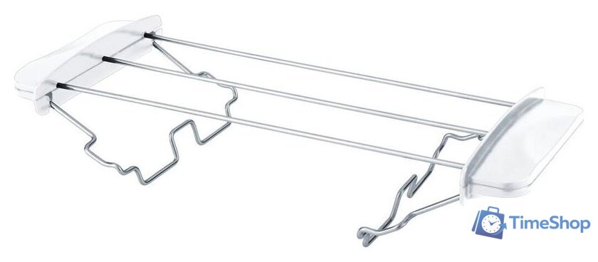 Тостер Steba TO 20 - Изображение №4 — Интернет-магазин Time-Shop