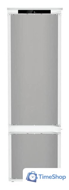 Холодильник Liebherr ICSd 5102 Pure - Изображение №3 — Интернет-магазин Time-Shop