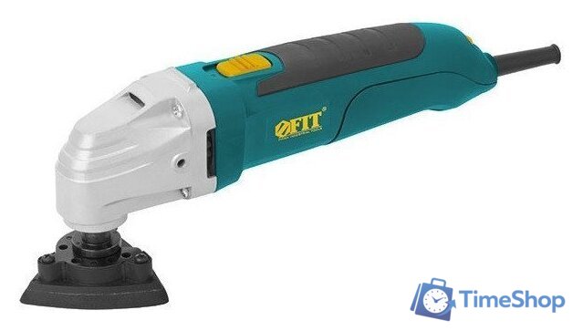 Реноватор FIT MT-300 - Изображение №1 — Интернет-магазин Time-Shop