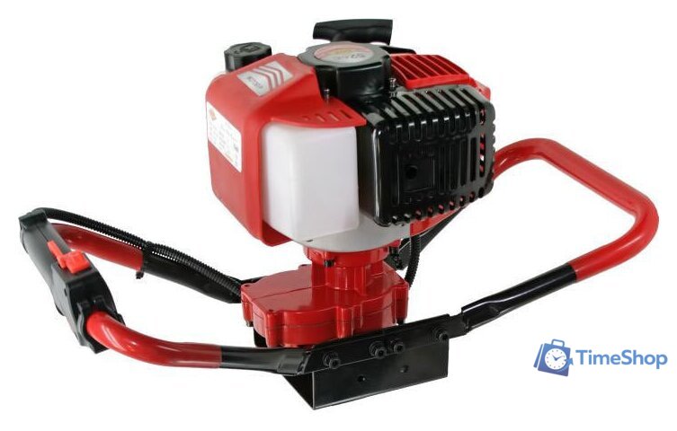 Мотобур DDE GD-52-200 (без шнека) - Изображение №1 — Интернет-магазин Time-Shop