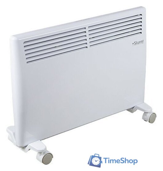 Конвектор Sturm CH1501RF - Изображение №3 — Интернет-магазин Time-Shop