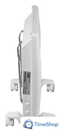 Конвектор Sturm CH1501RF - Изображение №4 — Интернет-магазин Time-Shop