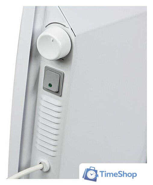 Конвектор Sturm CH1501RF - Изображение №6 — Интернет-магазин Time-Shop