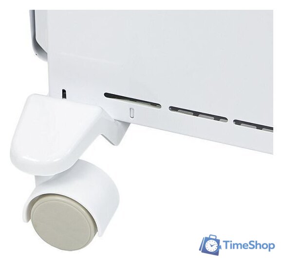 Конвектор Sturm CH1501RF - Изображение №7 — Интернет-магазин Time-Shop