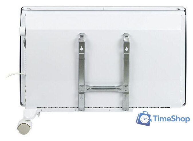 Конвектор Sturm CH1501RF - Изображение №5 — Интернет-магазин Time-Shop