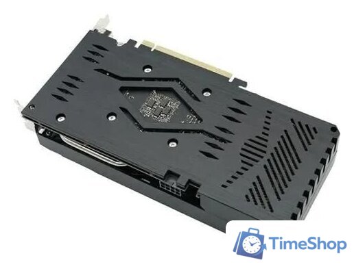 Видеокарта AFOX GeForce RTX 3060 8GB GDDR6 AF3060-8GD6H4 - Изображение №5 — Интернет-магазин Time-Shop