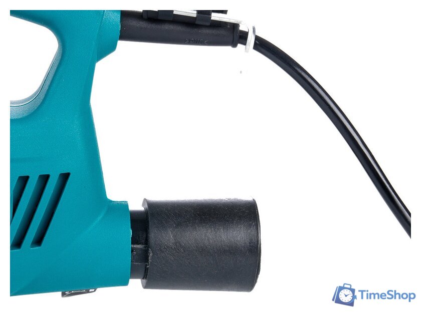 Электролобзик Bort BPS-500-P - Изображение №4 — Интернет-магазин Time-Shop