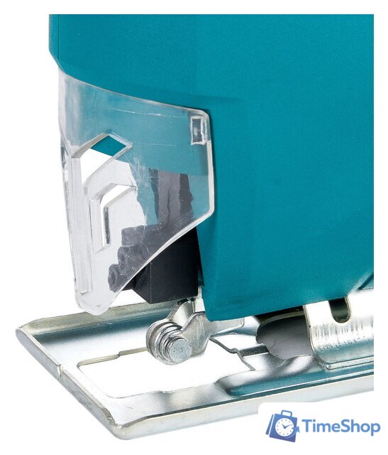 Электролобзик Bort BPS-500-P - Изображение №3 — Интернет-магазин Time-Shop