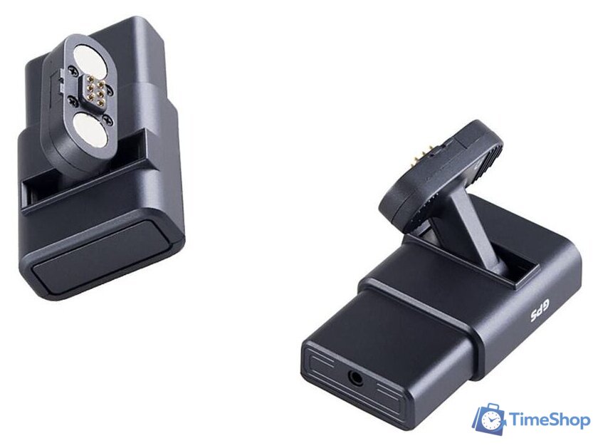 Видеорегистратор-радар детектор-GPS информатор (3в1) SilverStone F1 Hybrid Uno Sport Wi-Fi - Изображение №9 — Интернет-магазин Time-Shop