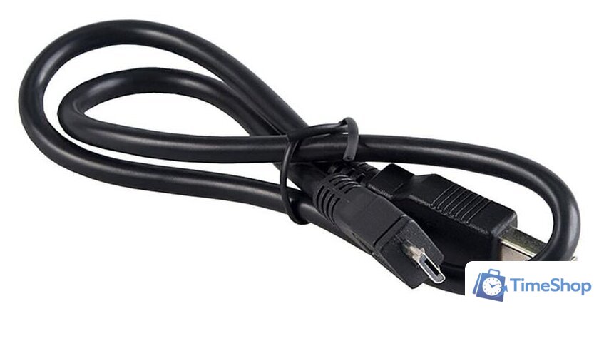 Видеорегистратор-радар детектор-GPS информатор (3в1) SilverStone F1 Hybrid Uno Sport Wi-Fi - Изображение №8 — Интернет-магазин Time-Shop