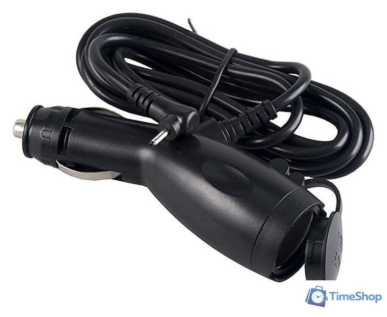 Видеорегистратор-радар детектор-GPS информатор (3в1) SilverStone F1 Hybrid Uno Sport Wi-Fi - Изображение №7 — Интернет-магазин Time-Shop