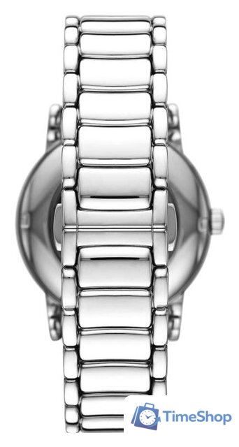 Наручные часы Emporio Armani AR60036 - Изображение №3 — Интернет-магазин Time-Shop