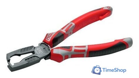 Стриппер NWS 1451-69-180 - Изображение №1 — Интернет-магазин Time-Shop