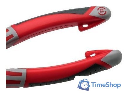 Стриппер NWS 1451-69-180 - Изображение №2 — Интернет-магазин Time-Shop