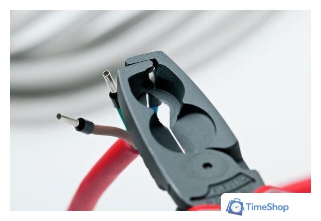 Стриппер NWS 1451-69-180 - Изображение №7 — Интернет-магазин Time-Shop