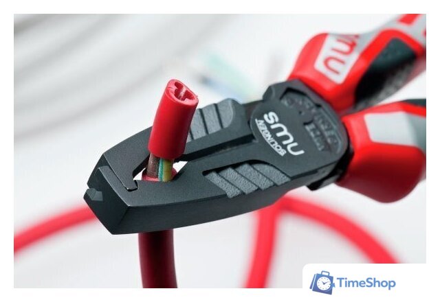 Стриппер NWS 1451-69-180 - Изображение №5 — Интернет-магазин Time-Shop