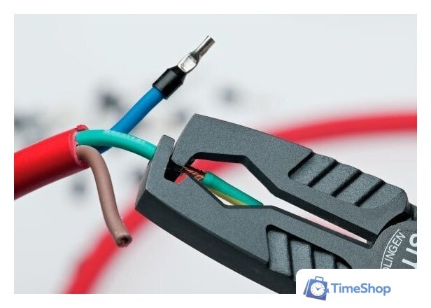 Стриппер NWS 1451-69-180 - Изображение №6 — Интернет-магазин Time-Shop