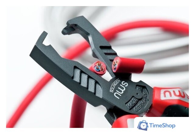 Стриппер NWS 1451-69-180 - Изображение №4 — Интернет-магазин Time-Shop