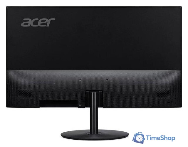 Игровой монитор Acer SA272UG0bmiipx UM.HS2CD.011 - Изображение №4 — Интернет-магазин Time-Shop