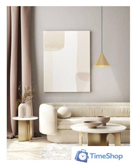 Подвесная люстра Eglo Narices 99591 - Изображение №2 — Интернет-магазин Time-Shop