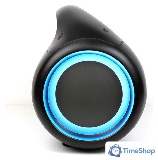 Умная колонка Manta SPK310 - Изображение №1 — Интернет-магазин Time-Shop