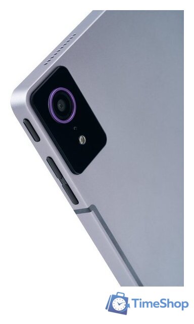 Планшет Kvadra Y23T01PO2413R_C748E2 - Изображение №7 — Интернет-магазин Time-Shop