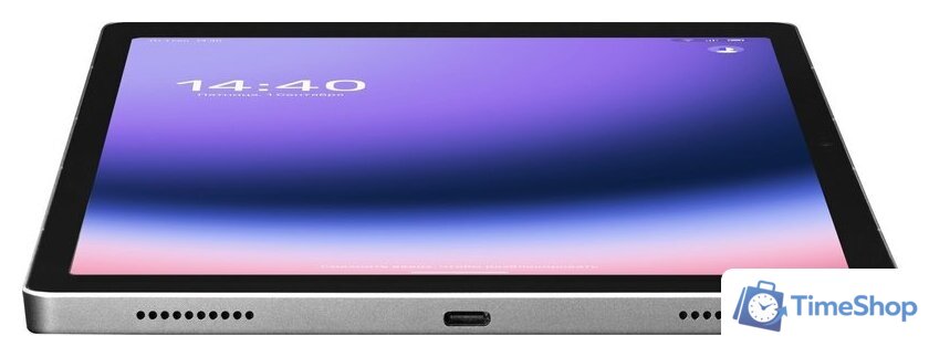 Планшет Kvadra Y23T01PO2413R_C748E2 - Изображение №4 — Интернет-магазин Time-Shop
