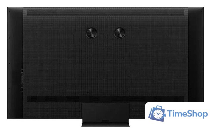 MiniLED телевизор TCL 75RM7L - Изображение №4 — Интернет-магазин Time-Shop