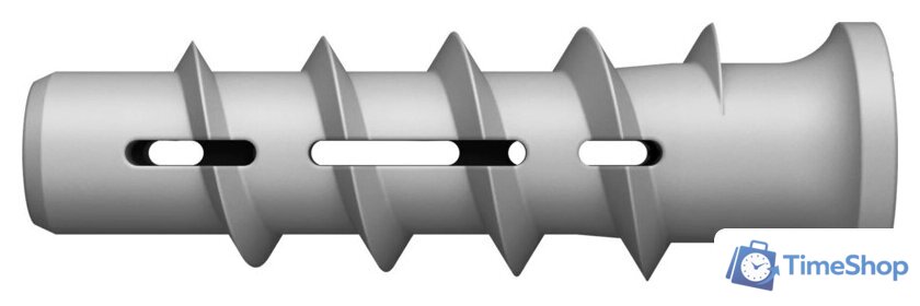 Дюбель для газо- и пенобетона Fischer FTP K 8 78413 (25 шт) - Изображение №1 — Интернет-магазин Time-Shop