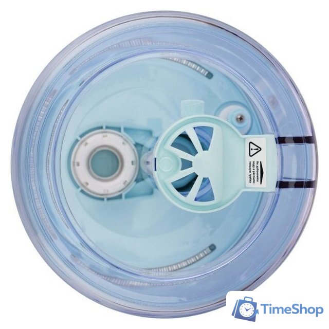 Увлажнитель воздуха CENTEK CT-5110 - Изображение №6 — Интернет-магазин Time-Shop