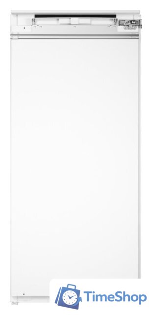 Однокамерный холодильник ASKO RFB31231EI - Изображение №6 — Интернет-магазин Time-Shop