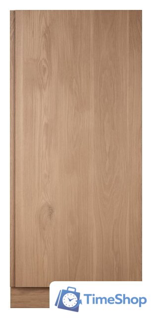 Однокамерный холодильник ASKO RFB31231EI - Изображение №7 — Интернет-магазин Time-Shop