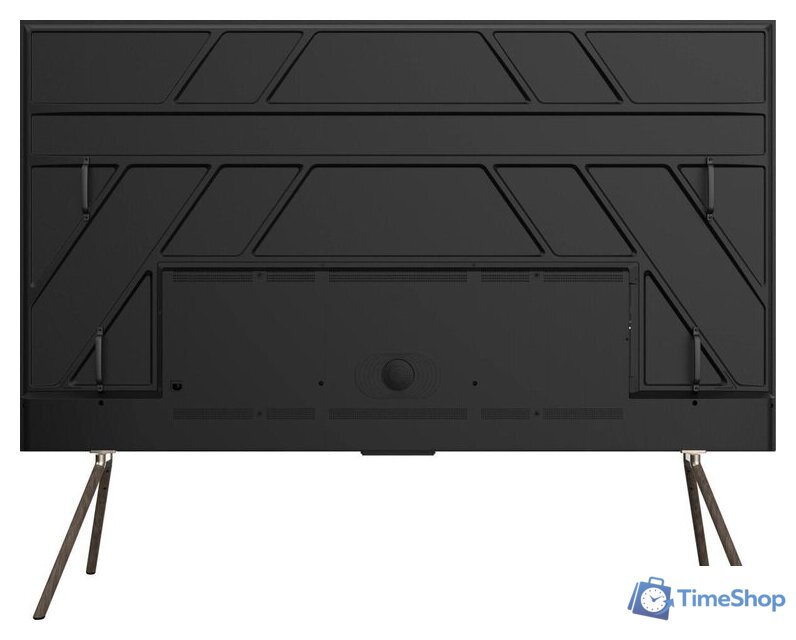 Телевизор Skyworth 100Q79H - Изображение №6 — Интернет-магазин Time-Shop