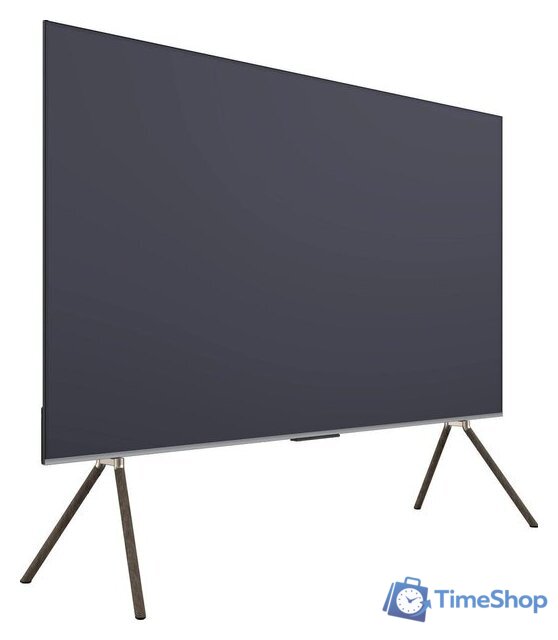 Телевизор Skyworth 100Q79H - Изображение №2 — Интернет-магазин Time-Shop