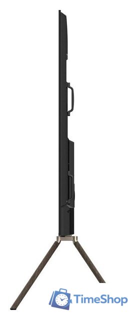 Телевизор Skyworth 100Q79H - Изображение №4 — Интернет-магазин Time-Shop