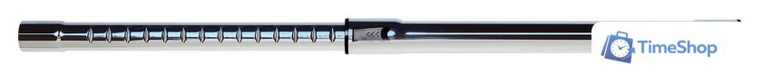 Удлинительная трубка Neolux NT-35 - Изображение №1 — Интернет-магазин Time-Shop