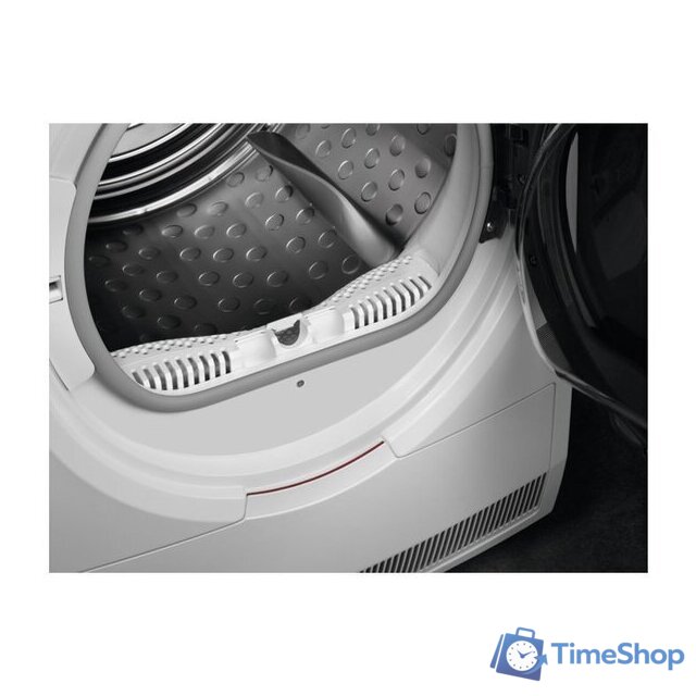 Сушильная машина AEG TR958M6CE - Изображение №4 — Интернет-магазин Time-Shop