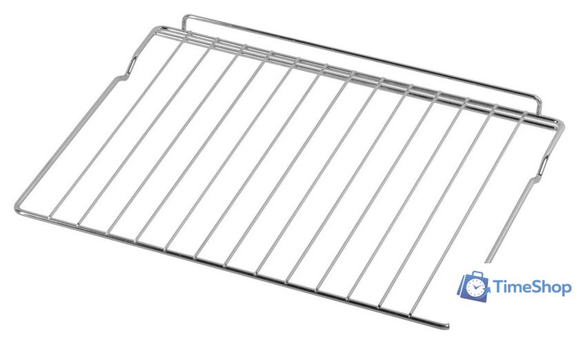 Электрический духовой шкаф MAUNFELD AEOD6063G1 - Изображение №11 — Интернет-магазин Time-Shop