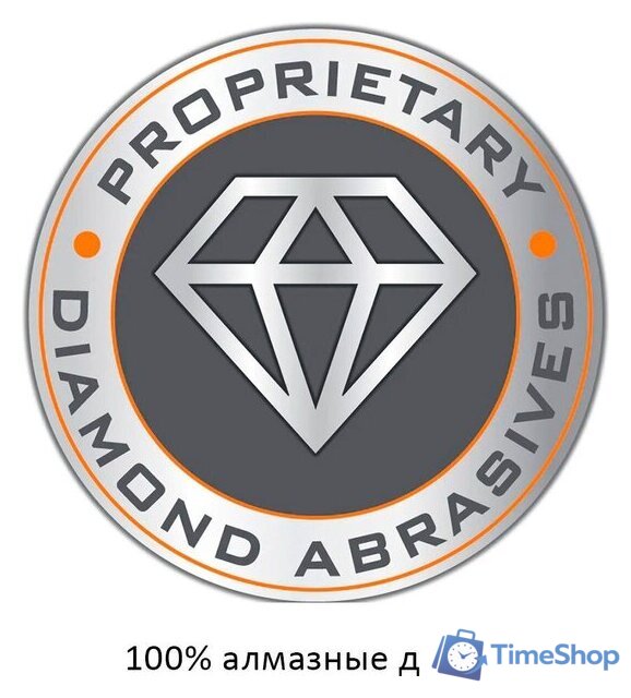 Точильный станок Graef CC 120 3656 - Изображение №6 — Интернет-магазин Time-Shop