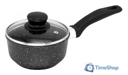 Ковш Victoria Гранит G09 2.0G - Изображение №1 — Интернет-магазин Time-Shop