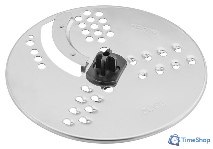 Погружной блендер Scarlett SC-HB42K09 - Изображение №2 — Интернет-магазин Time-Shop