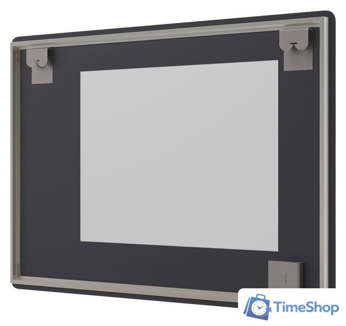  ЗОВ Зеркало 200-8060 ZP200LED8060 - Изображение №2 — Интернет-магазин Time-Shop