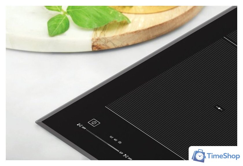 Варочная панель Whirlpool WT 1090 BA - Изображение №9 — Интернет-магазин Time-Shop