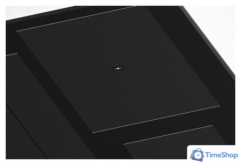 Варочная панель Whirlpool WT 1090 BA - Изображение №2 — Интернет-магазин Time-Shop