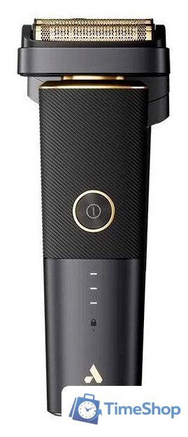 Электробритва Andis reSURGE PFS-1 17305 - Изображение №1 — Интернет-магазин Time-Shop