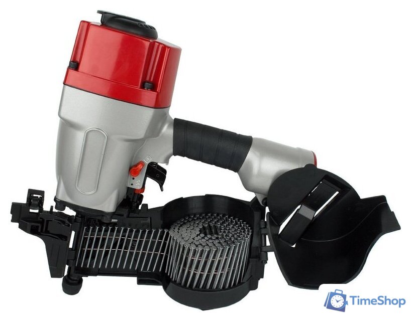 Гвоздезабиватель Frosp CN-90 - Изображение №5 — Интернет-магазин Time-Shop