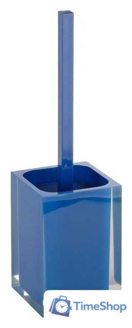 Ершик для унитаза Bemeta Vista 120113316-102 - Изображение №1 — Интернет-магазин Time-Shop