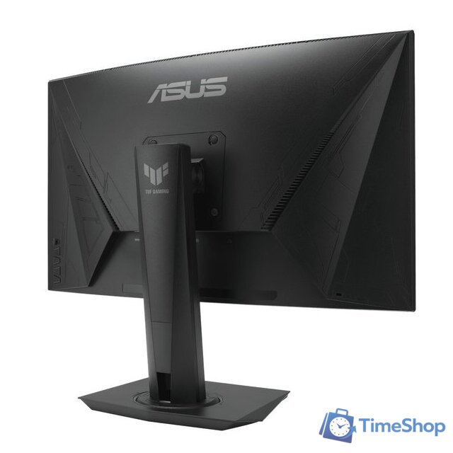 Игровой монитор ASUS TUF Gaming VG27VQM - Изображение №6 — Интернет-магазин Time-Shop
