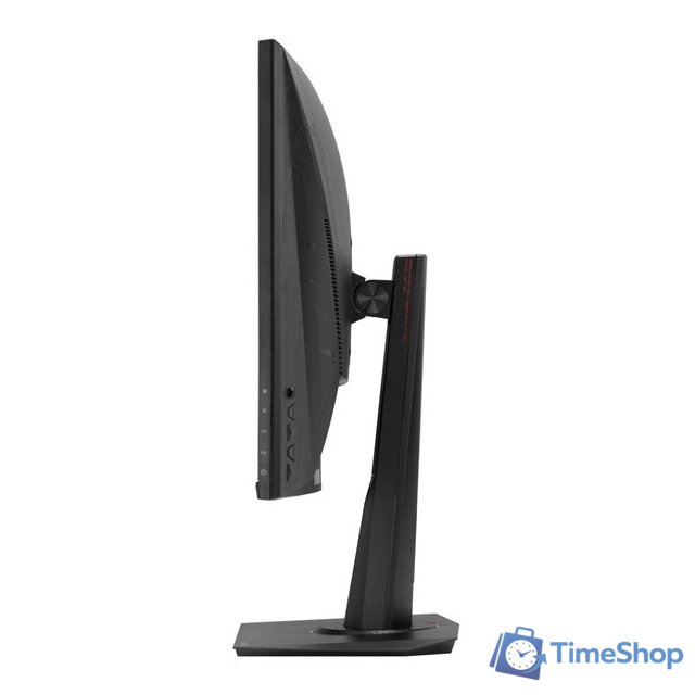 Игровой монитор ASUS TUF Gaming VG27VQM - Изображение №4 — Интернет-магазин Time-Shop